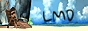 Lucas MD